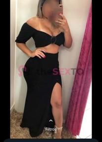 Prostituta NATALIA, +34643587143, Los Palacios, 2