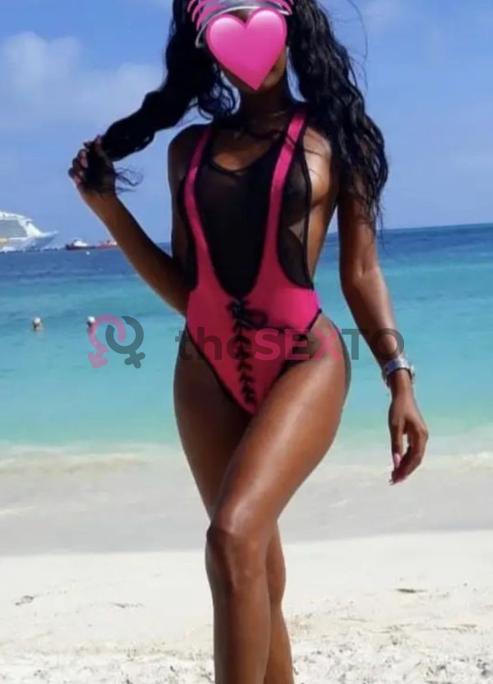 Prostituta MULATAJOVENCITA, +34623582058, Córdoba, 1