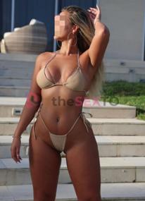 Prostituta CAMILA, +34604992498, Jaén, 3