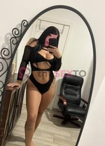 Prostituta BELLA, +34631070758, Badalona, 2