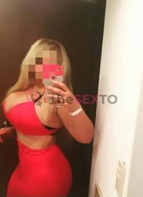 Prostituta EMI, +34613710171, Cuenca, 3