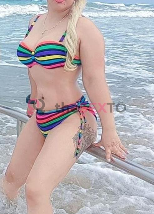 Prostituta MARIANA, +34641516001, Castellón de la Plana, 1