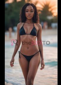 Prostituta ISIS, +34653663139, Lleida, 1