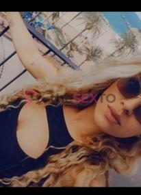 Prostituta MELANI, +34722578410, Salou, 2