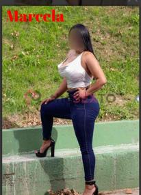 Prostituta MARCELA, +34631777384, Catarroja, 2