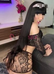 Prostituta CANDY, +34627965564, Badajoz, 2