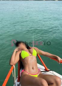 Prostituta CAMILA, +34611236618, Granada, 4