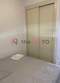 Prostituta HABITACI, +34602541676, Estepona, 4