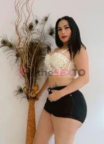 Prostituta VALERIA, +34604260521, Las Palmas de Gran Canaria, 5