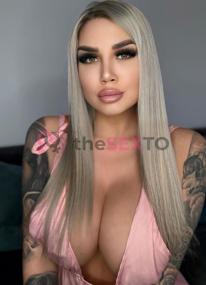 Prostituta ALYSON, +34623729043, Denia, 3