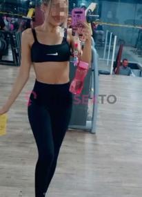 Prostituta LAURA, +34722593705, Almería, 3