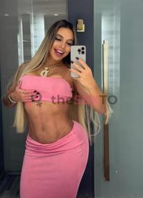 Prostituta ROSA, +34632980487, Estepona, 1