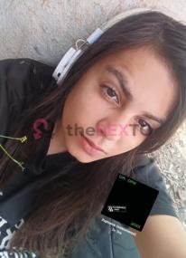 Prostituta KINDER, +34648043646, Benalmádena, 2