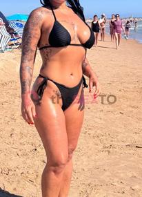 Prostituta THAIS, +34655230479, Conil de la Frontera, 3