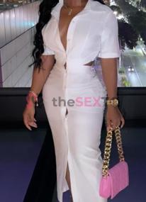 Prostituta ORALIA, +34672703670, Amposta, 1