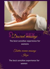 Prostituta SIMON, +34603155210, Ibiza, 3