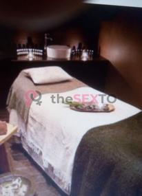 Prostituta VARIASMASAJISTA, +34604161755, Aldaya, 2