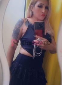 Prostituta KATIA, +34602155203, Granollers, 2