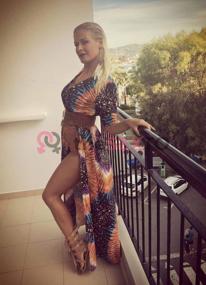 Prostituta MIRIAM, +34611381599, Burriana, 1