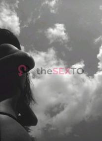 Prostituta CATALINA, +34641804828, Amposta, 3