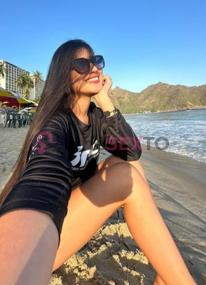 Prostituta RUTH, +34722766495, Alcalá de Henares, 2