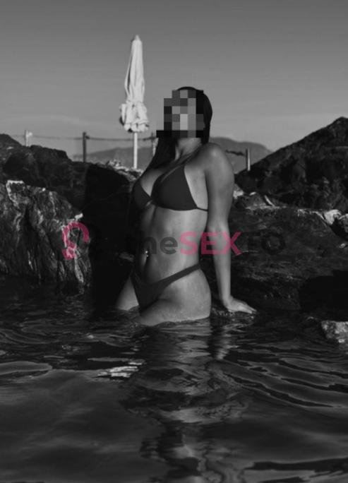 Prostituta ALMA, +34622325842, Hospitalet de Llobregat, 1