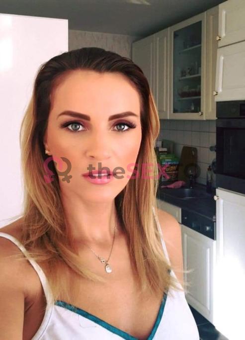 Prostituta NINNA, +34652246910, Calahorra, 1