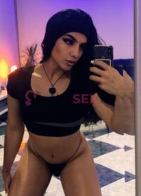 Prostituta MEGAN, +34676663362, Jávea, 1