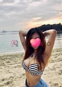 Prostituta LUNA, +34627888200, Córdoba, 1