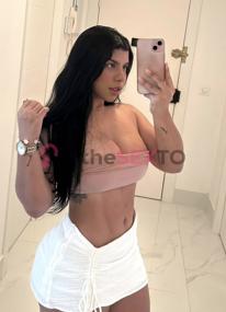 Prostituta MARINA, +34613905225, A Coruña, 4