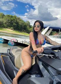 Prostituta ALYSON, +34604148099, Denia, 3