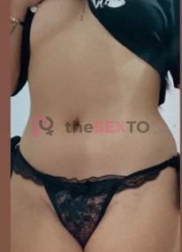 Prostituta KATHERINEULLOA, +34613634276, El Prat de Llobregat, 2