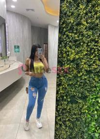 Prostituta CATALINA, +34613742728, Irún, 3