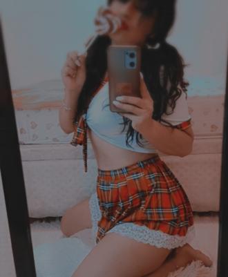 YASMINYANDREA22, 100