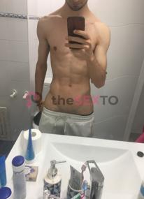 Prostituta RAMON, +34689976745, Cádiz, 2