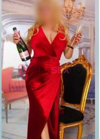 Prostituta AMASOF, +34613790485, Burgos, 9