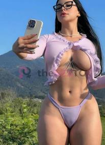 Prostituta DIVA, +34664856105, Leganés, 1