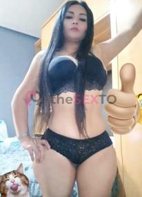 Prostituta MAGGY, +34611261513, Irún, 1