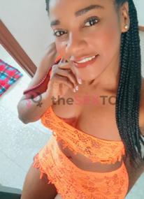 Prostituta NATALIA, +34662683159, Candelaria, 1