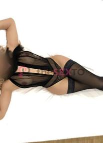 Prostituta LUCIA, +34744640081, A Coruña, 4