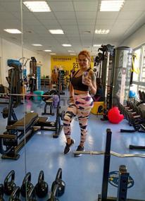 Prostituta LANATRANS, +34603520186, Granada, 4