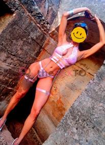 Prostituta RENATA, +34642329071, Castellón de la Plana, 1