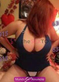 Prostituta VIDA, +34641576233, Mérida, 3