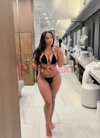 Prostituta YELIZA, +34602520290, Avilés, 1