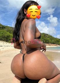 Prostituta KATHY, +34666496194, Camas, 2