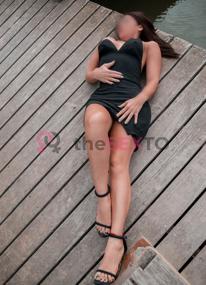 Prostituta MICHEL, +34631090395, Chirivella, 2