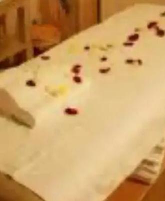 LETIZIAMASAJISTA37, 70