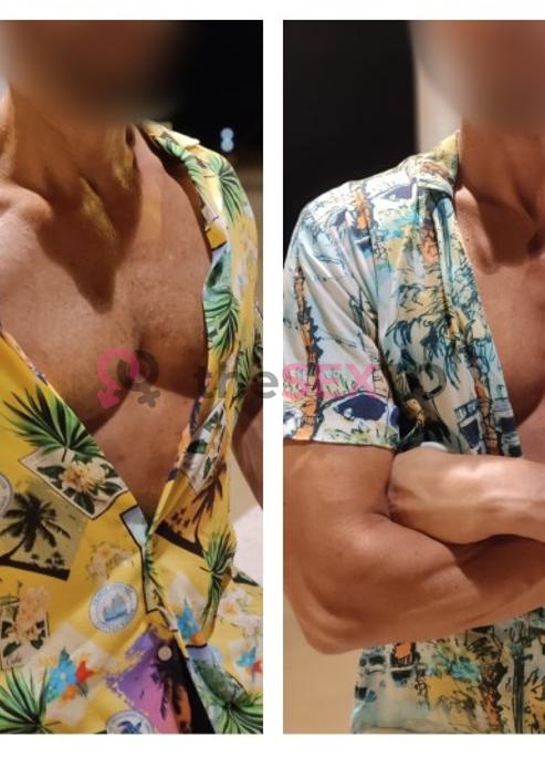 Prostituta RUB, +34611713515, Cádiz, 1