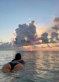 Prostituta VALERIA, +34624556127, Cádiz, 2