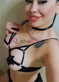 Prostituta VALERIA, +34605160695, Liria, 2